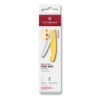 Składany nóż  piknikowy Swiss Classic Victorinox pikutek 6.7838.FC1
